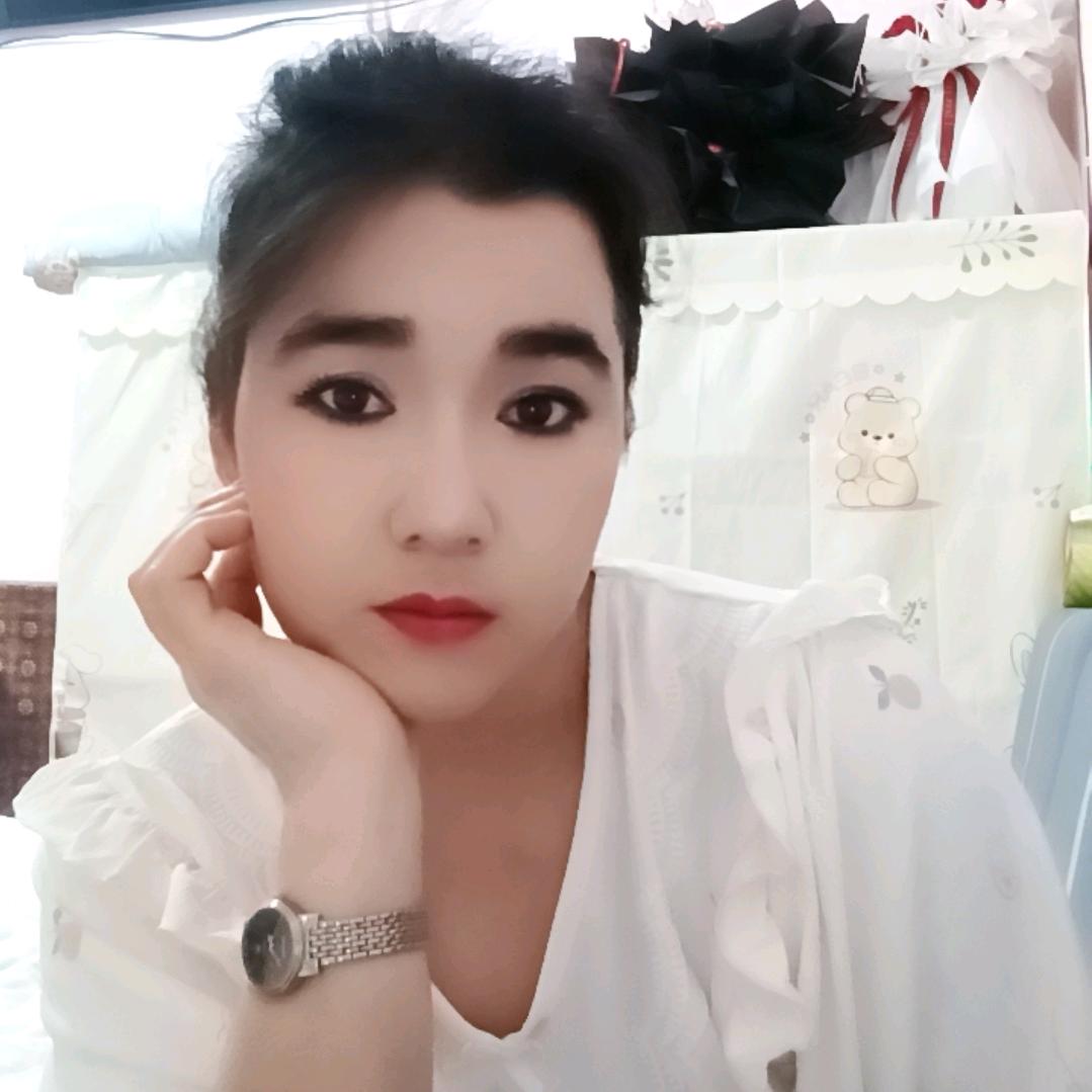 😘si  你 la  爱😘