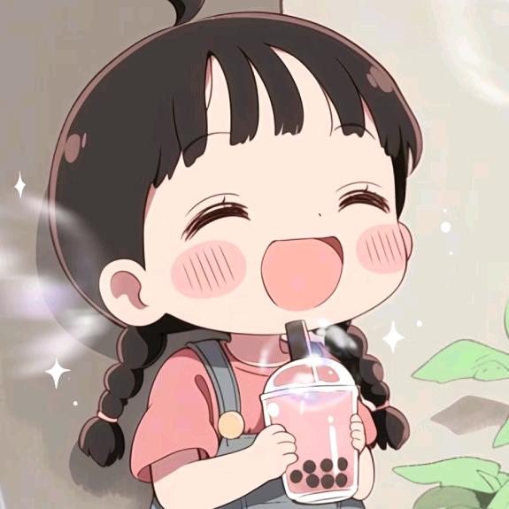 苏雨