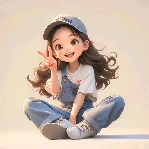 小雨