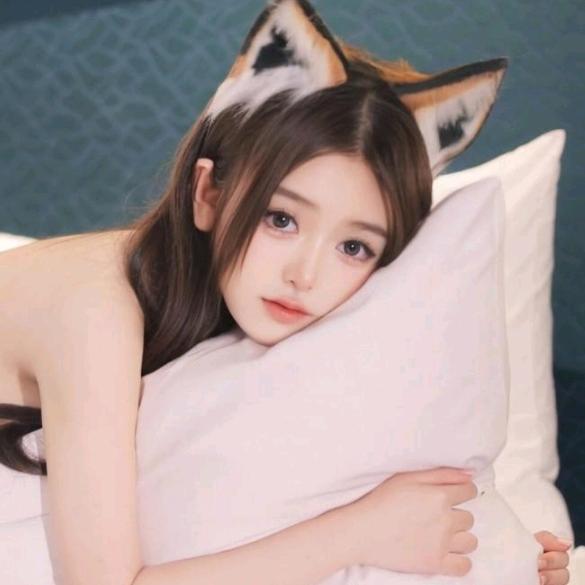 多肉儿（源创工作室）