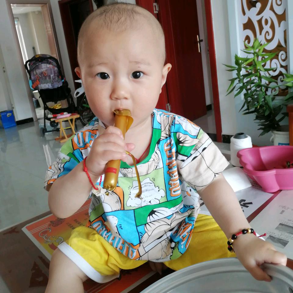 缘来是你👑