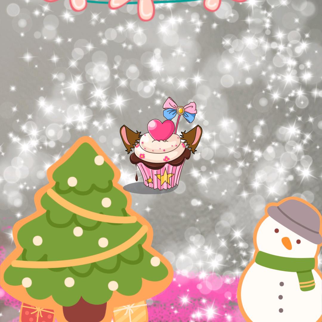 沄洅😜😜拼搏