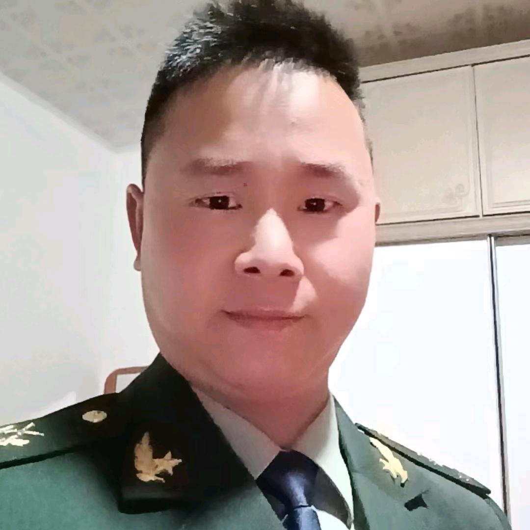 农村小哥手艺人
