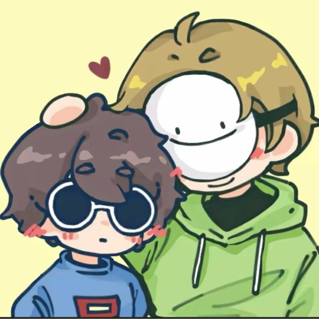 闲渔
