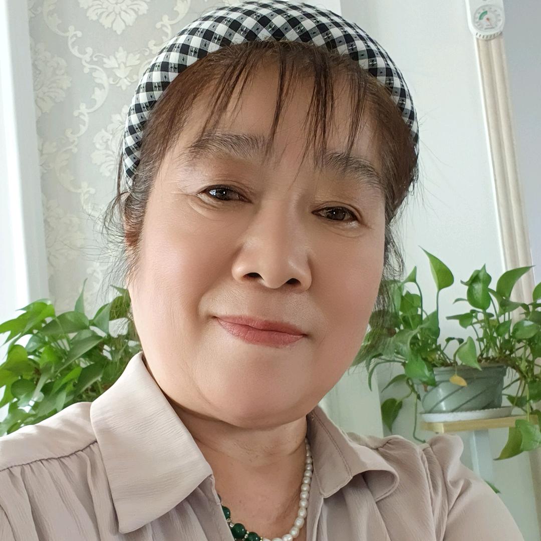 梅姐