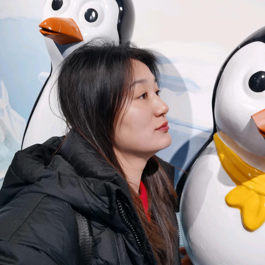 小燕子（云南姑娘在上蔡）