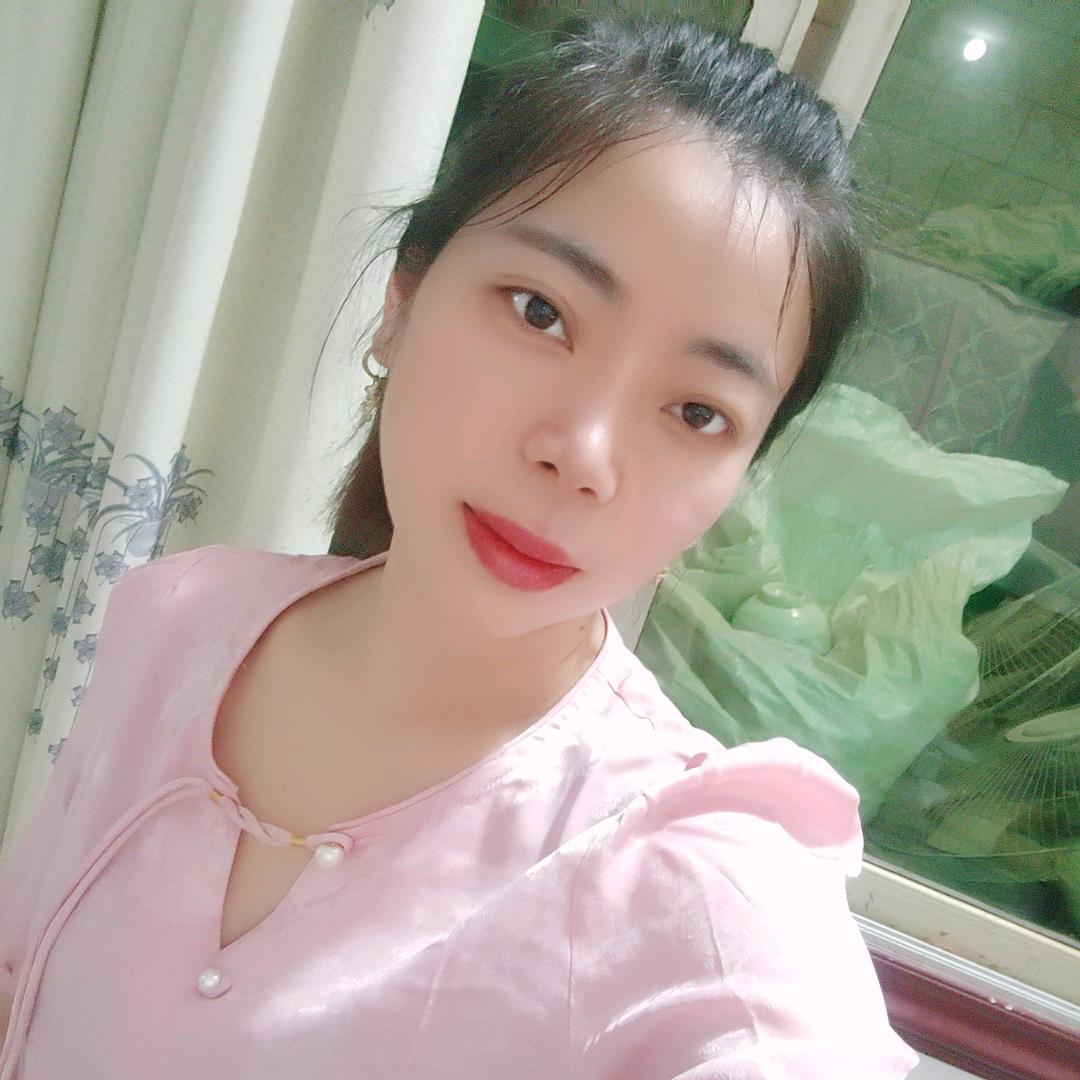 咪根万州烤鱼•霸王小龙虾（景湖公园一期）