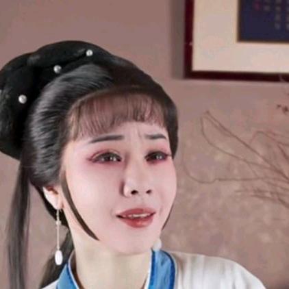 天天发财