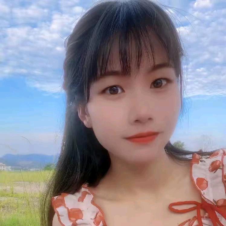 卖卤味的小黄鸭（收徒）