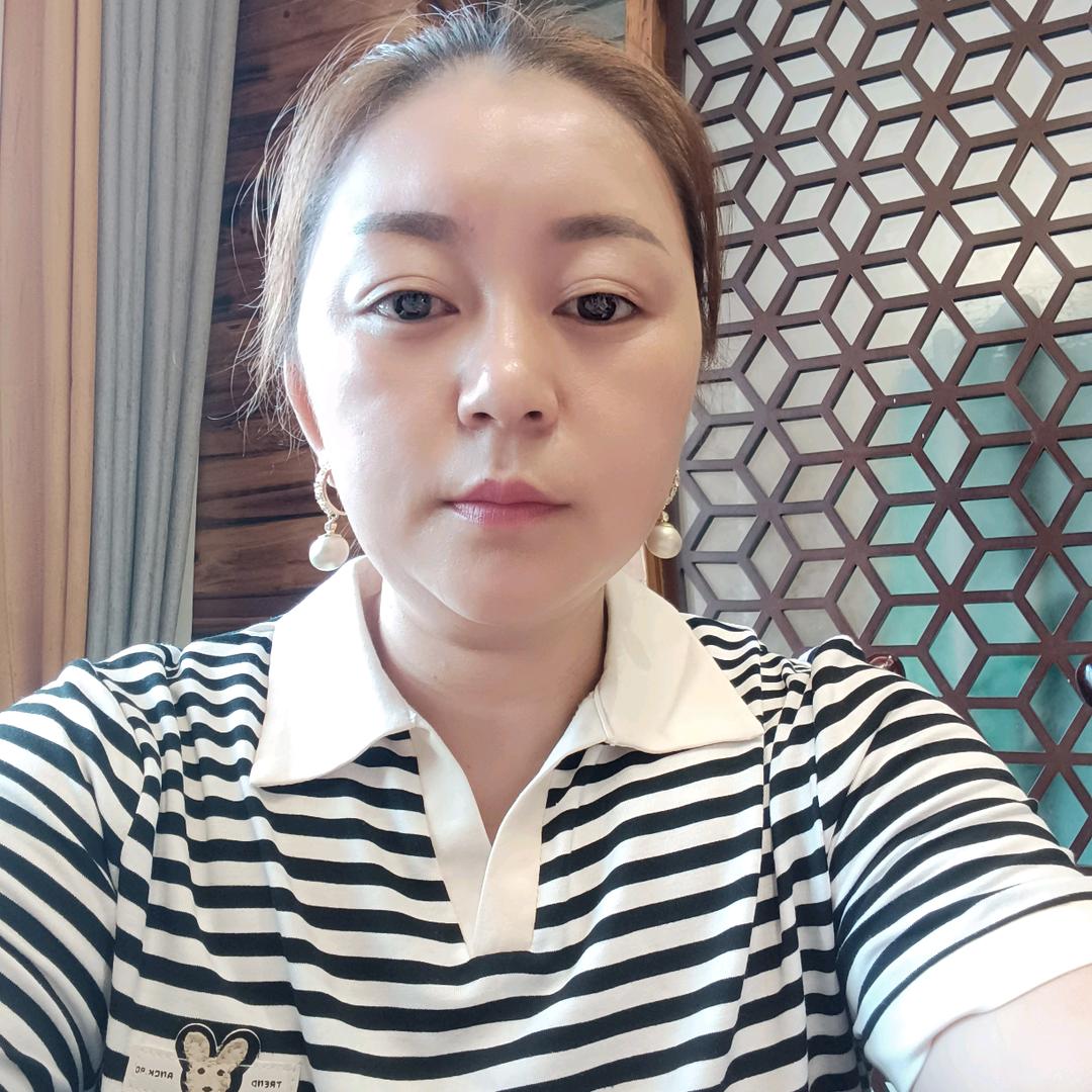 厨师下乡团队张超群