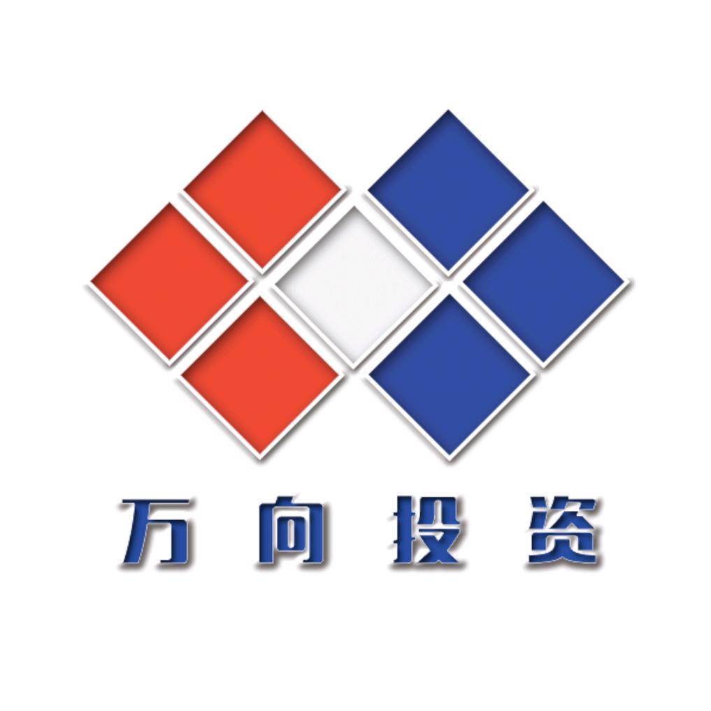 万向·未名湖畔