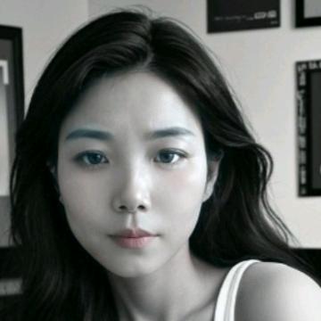 不往回看