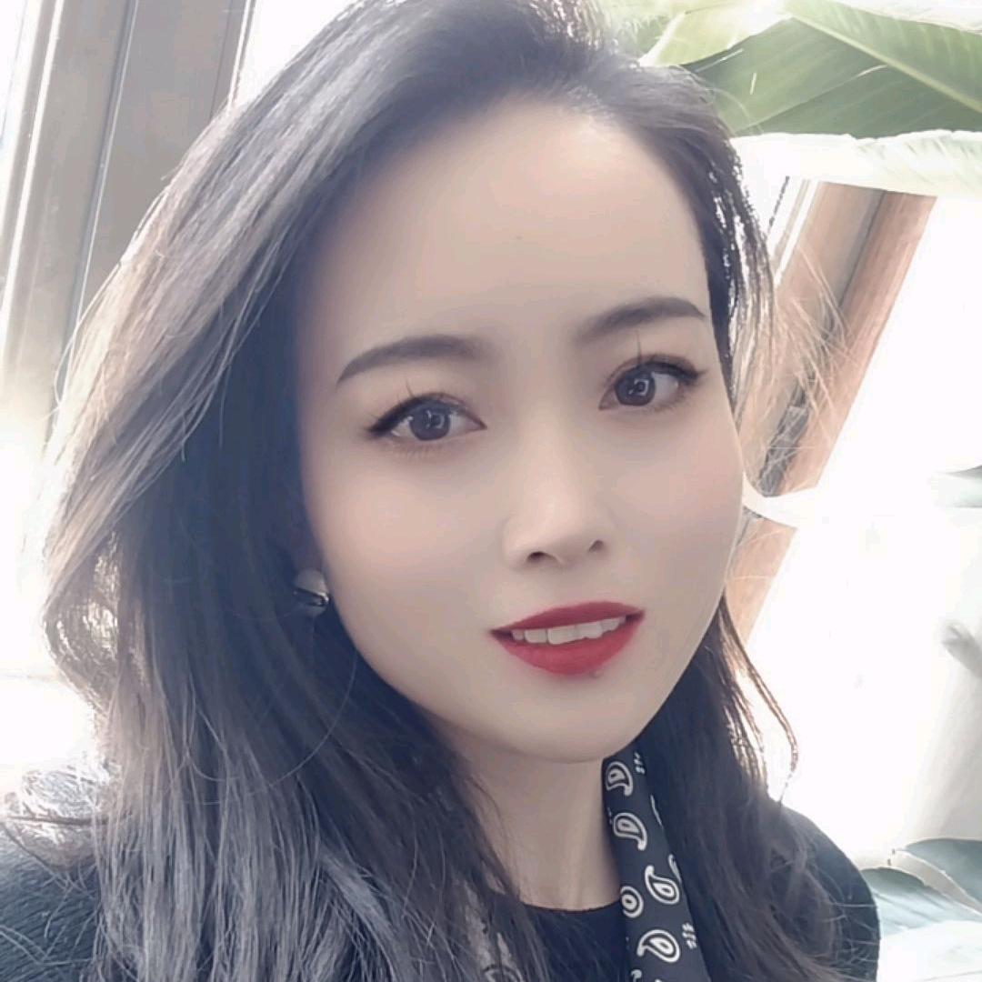 悠然见南山