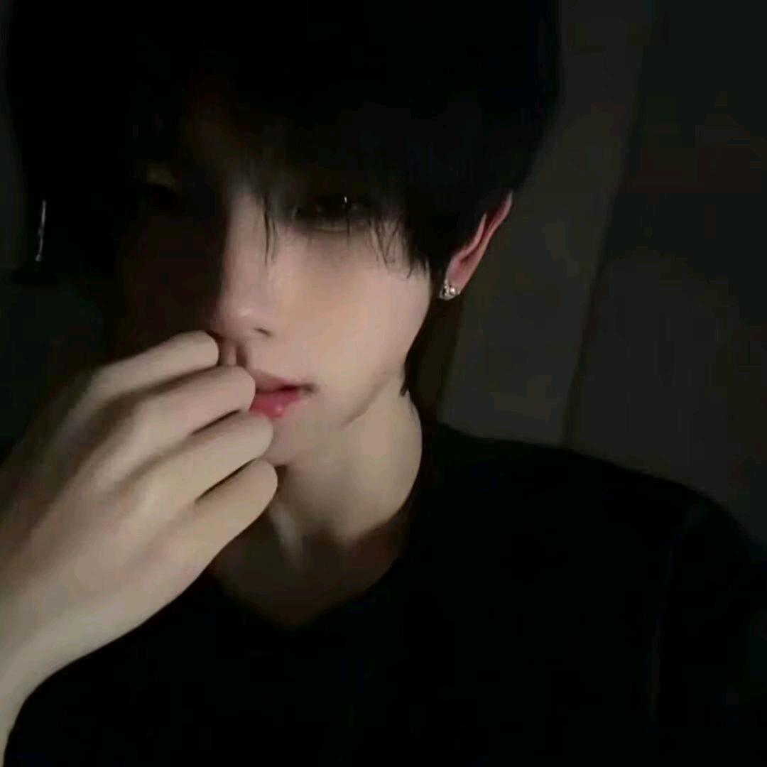 雾 迹