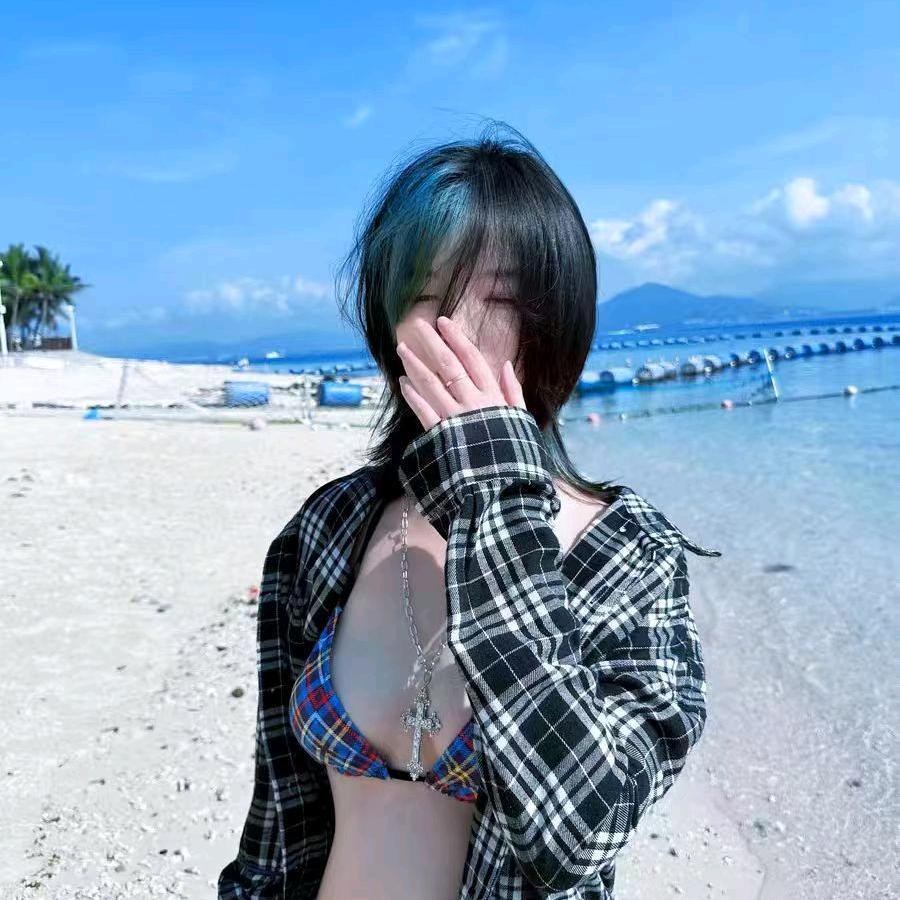 fa开fu贵.