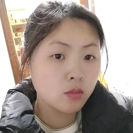 等风来不如追风去