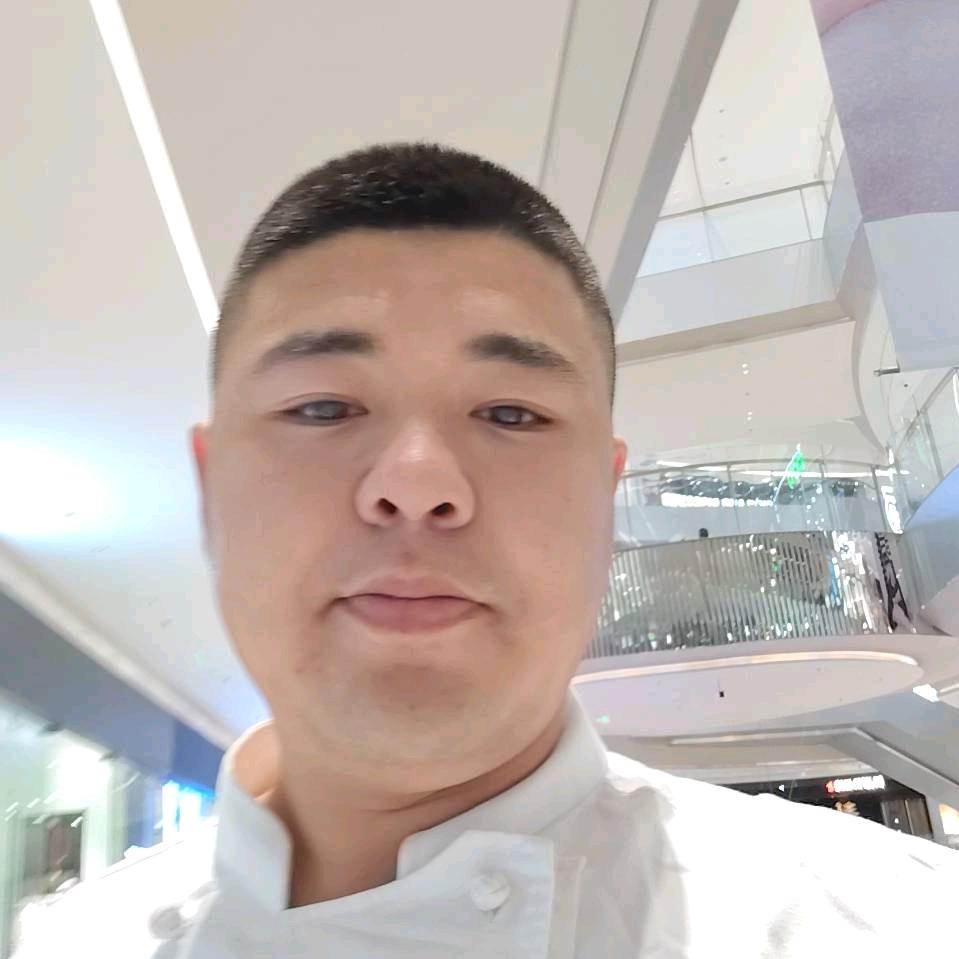 开心开心666