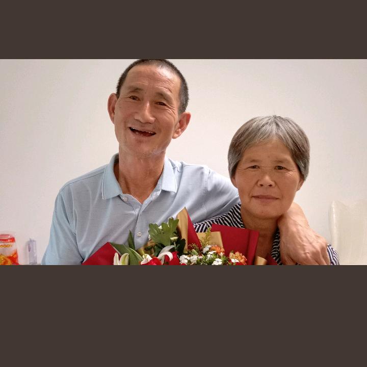 中营肖体祥
