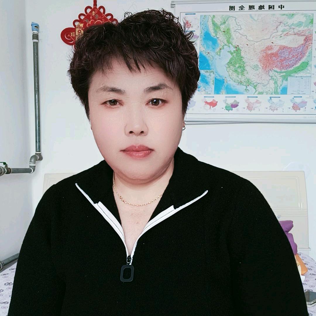 田姐爱生活