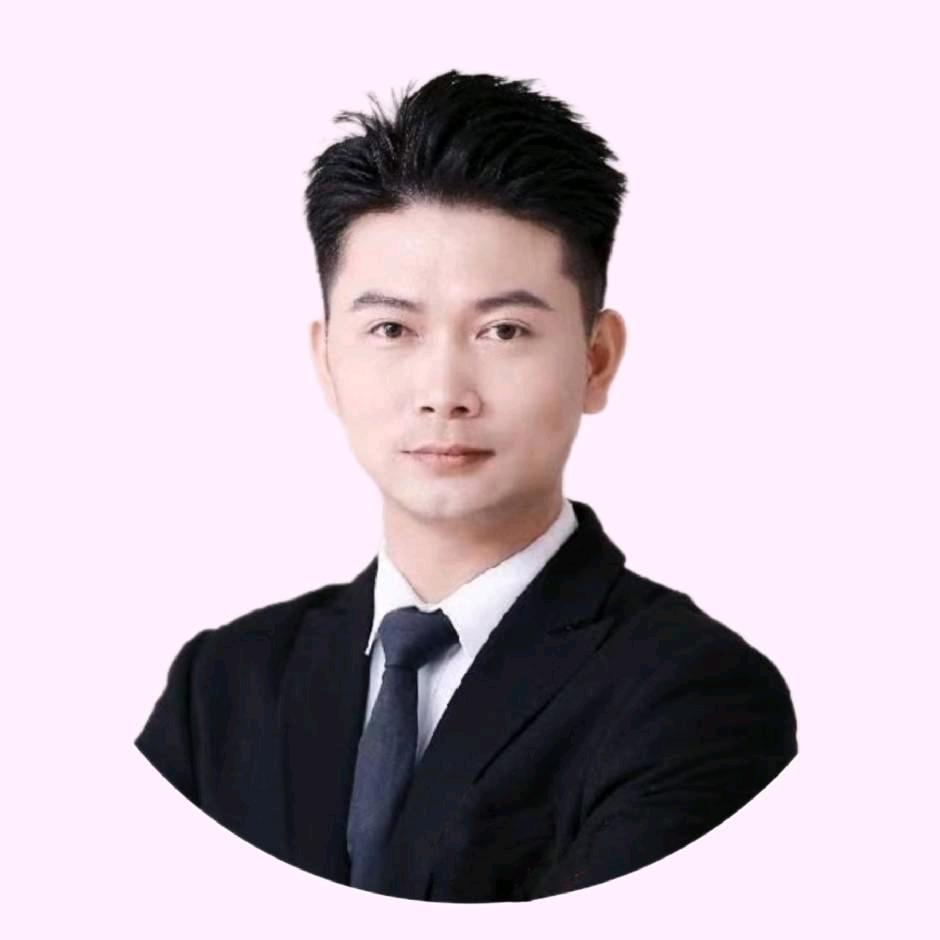 安溪泳佳修理铺