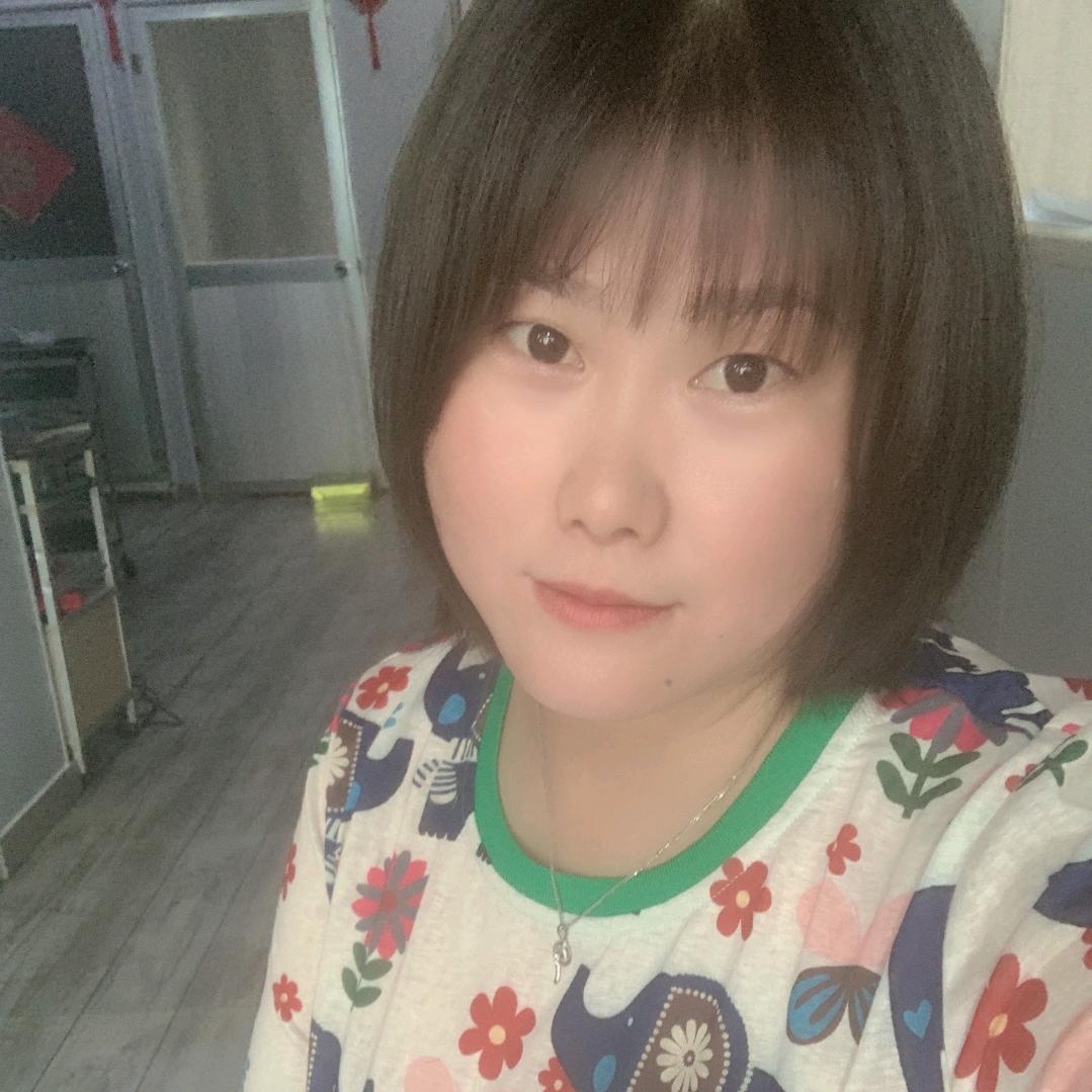 王红（油漆工夫妻，内外墙装修）