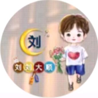 🦋重新启点开始  ོ࿐ᩚ