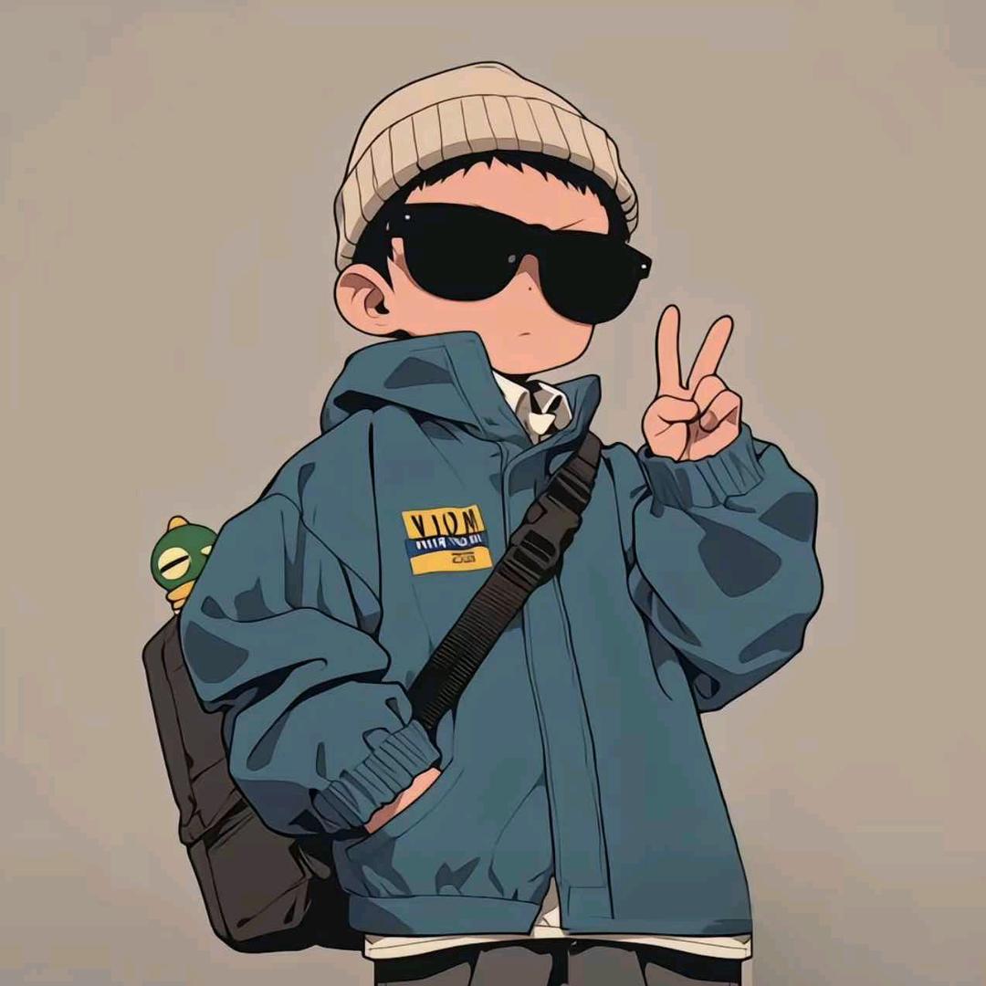 阿制