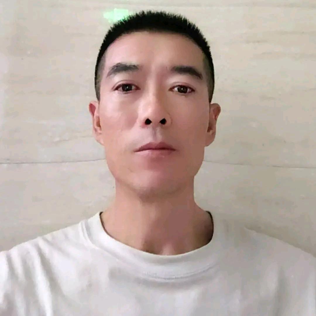 这就是我的专业，刚好你需要