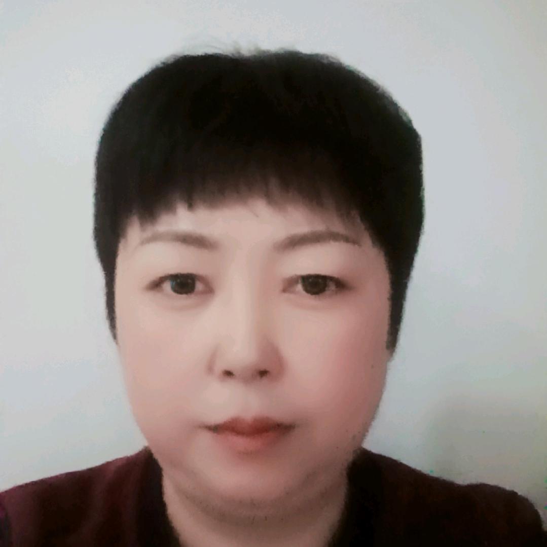 孤单大姐