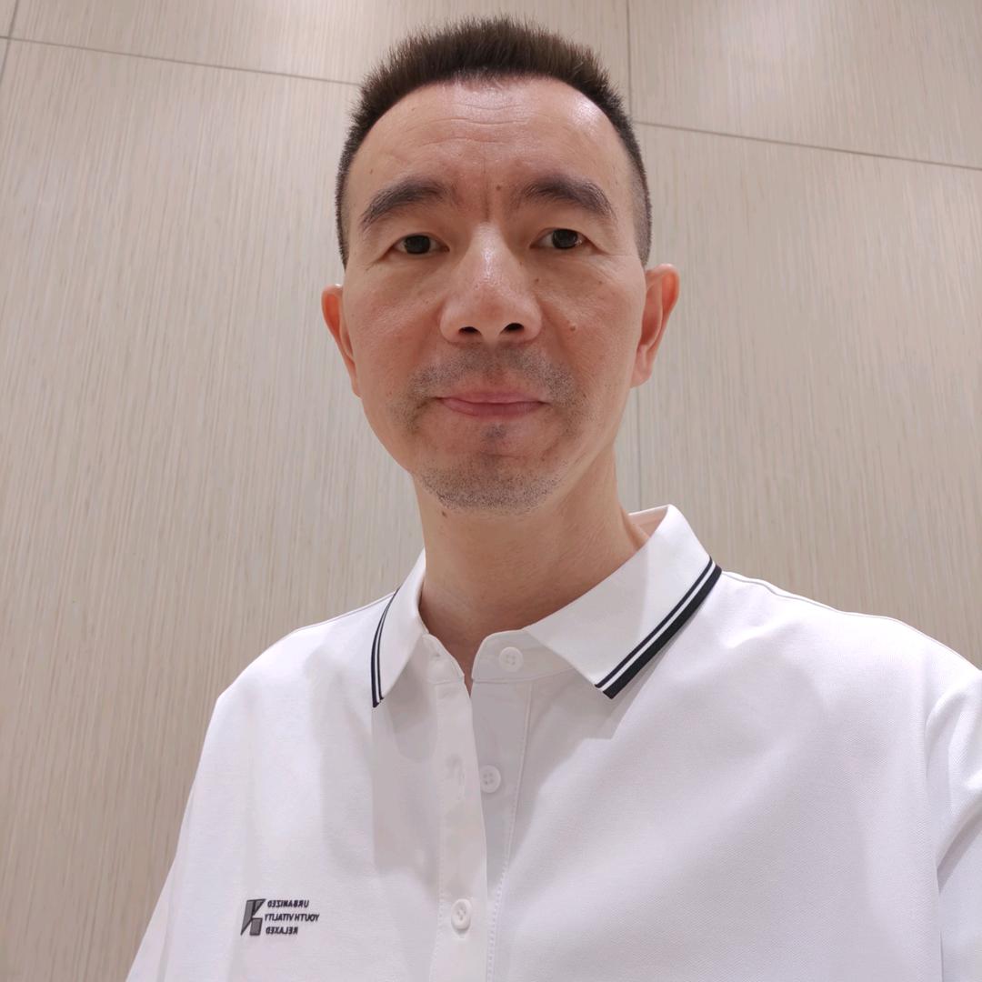 平哥仲年邵