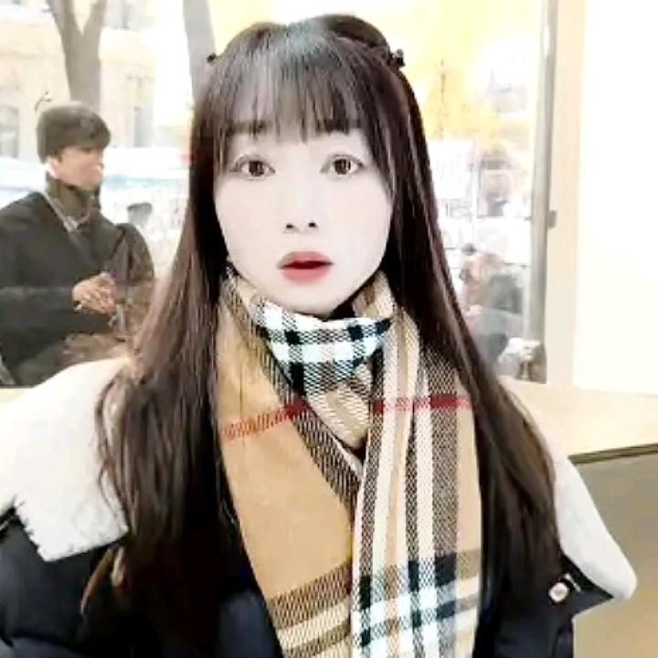 玲姐美业同城