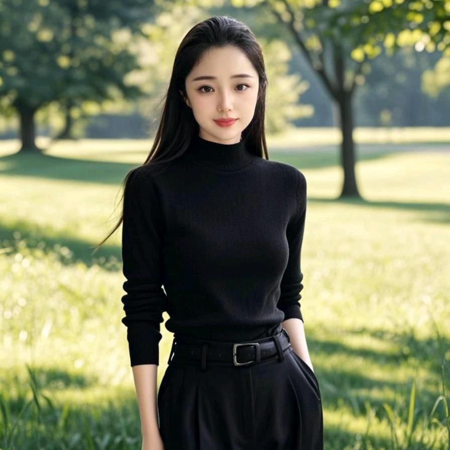 忘记所以