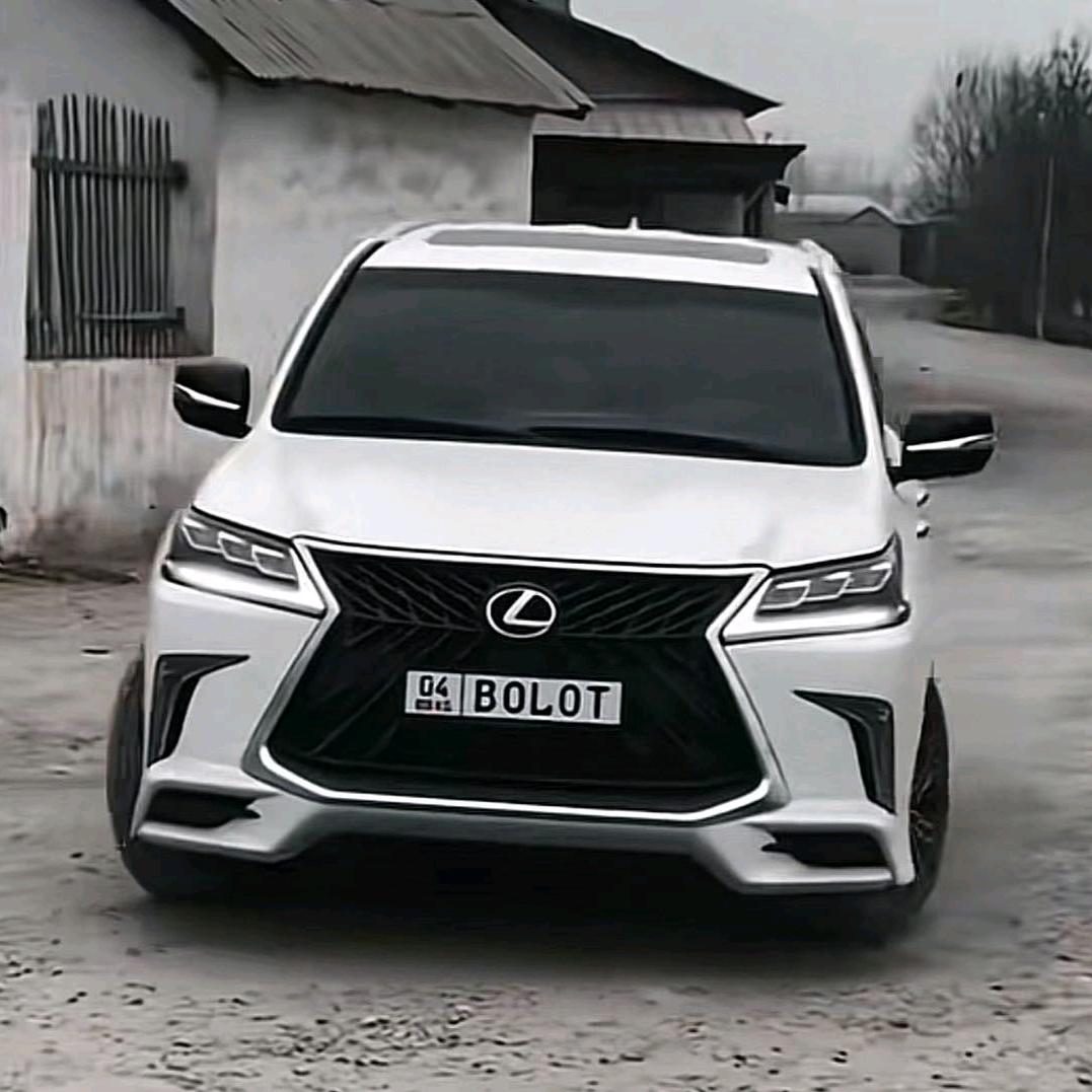 伽师县精品二手车