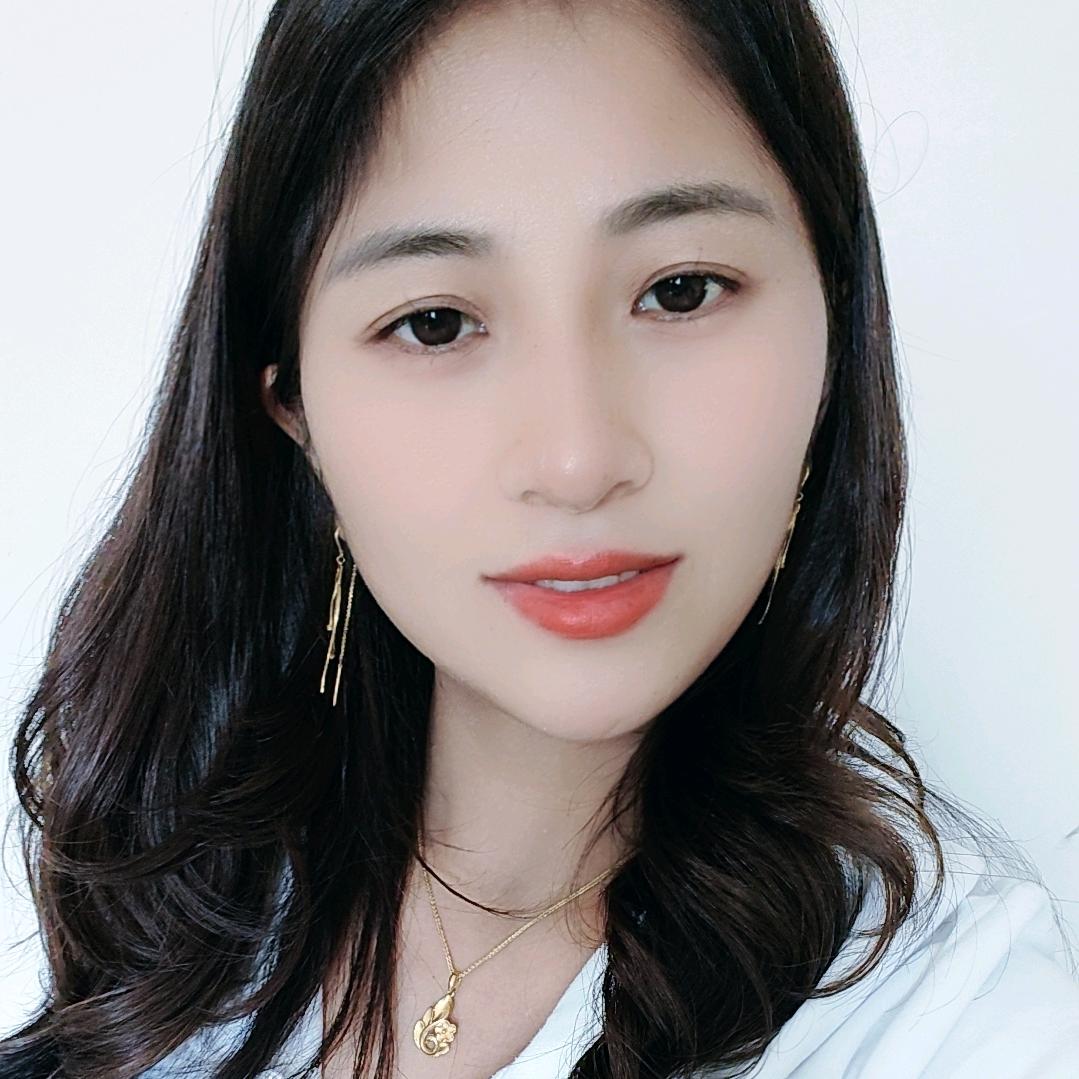 曾姐姐🌸互🌸