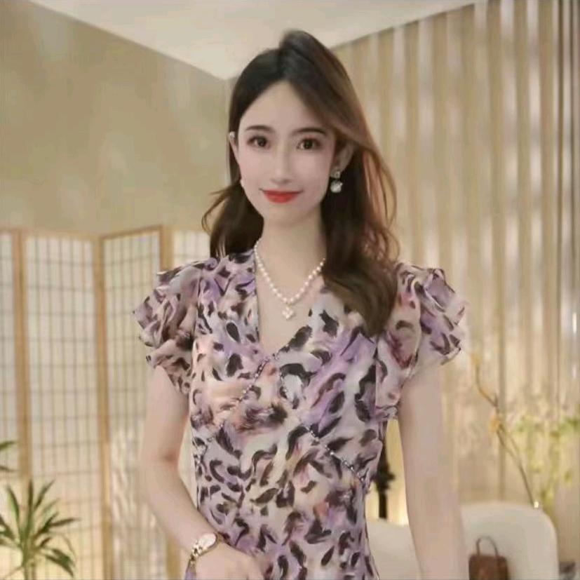 兰瑟儿