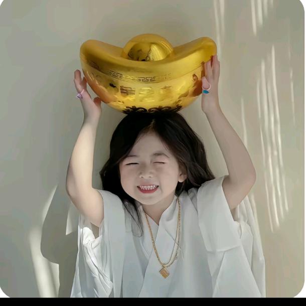 小唐˗ˋˏ♡ˎˊ˗