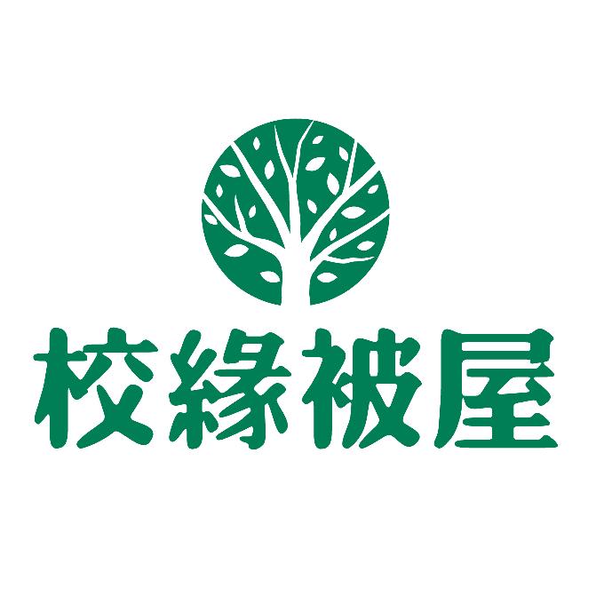 重庆万邻科技有限公司（校缘被屋）