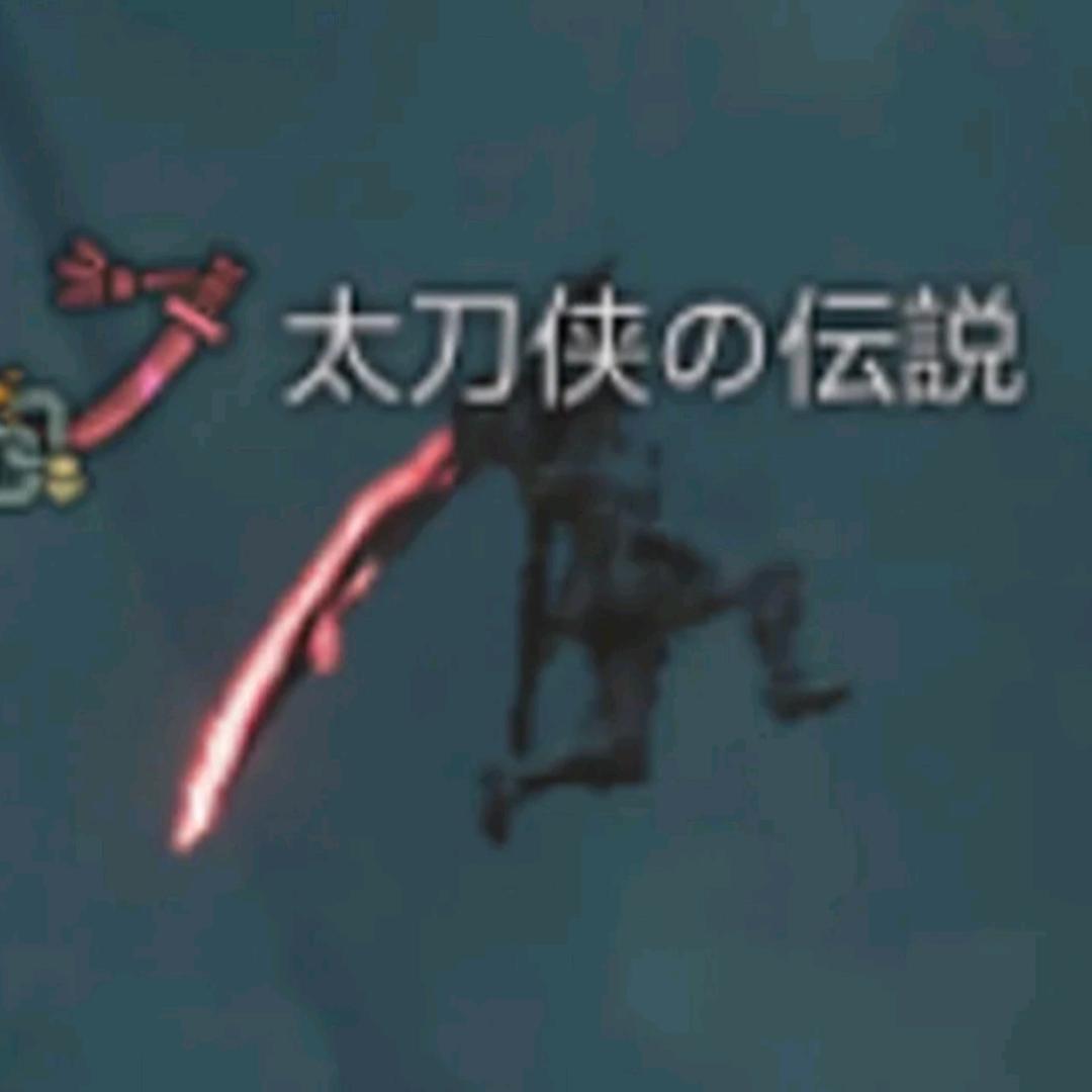 年近30仍旧幻想吃到爆汁小笼包馅