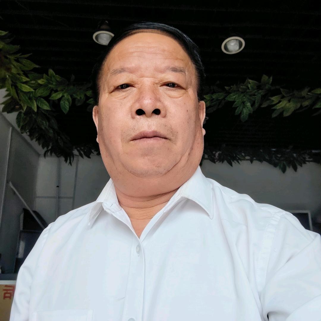 河南丽云文化传媒