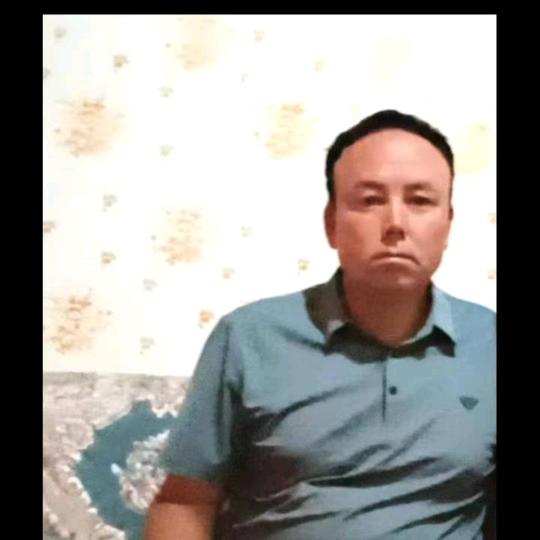 用户4409660624891