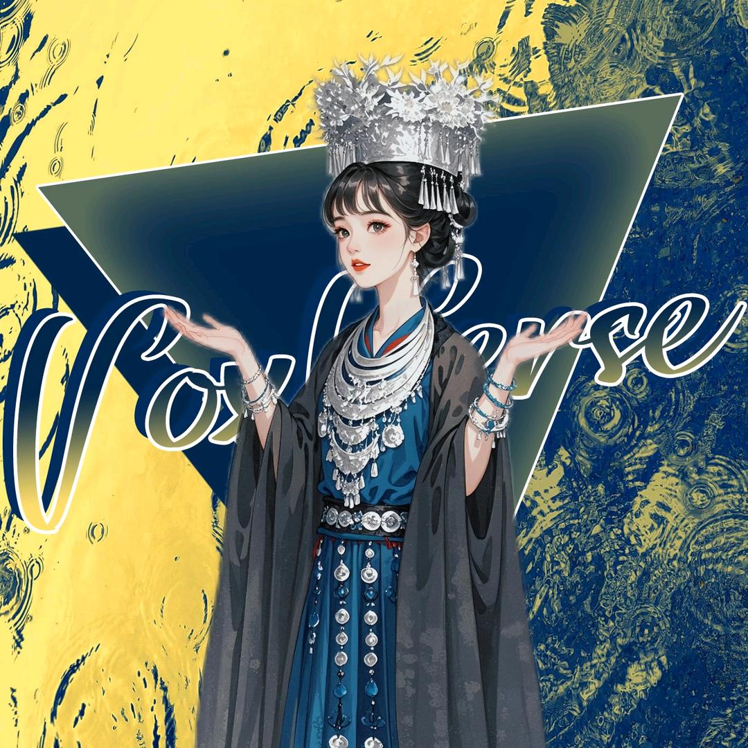 八嘎