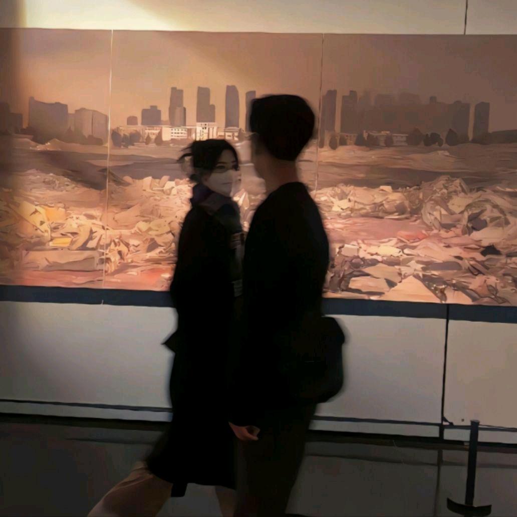 風箏有風、海豚有海