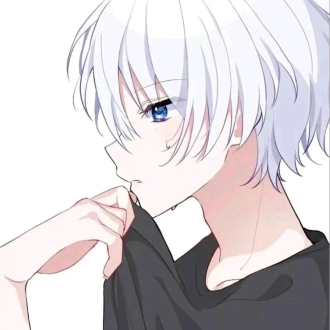 小咔辣米