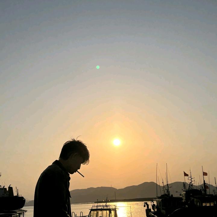 谬以千里