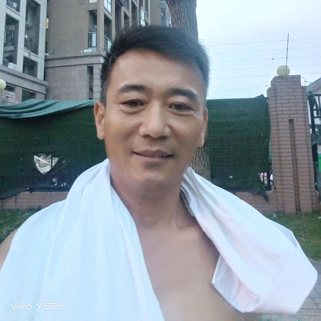 河南省沙沃张，，张大本事