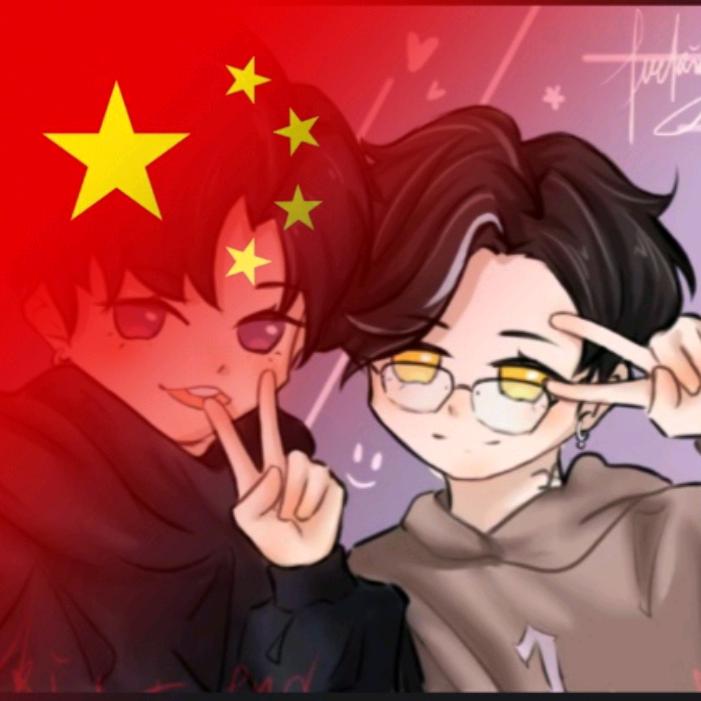 画家小天才