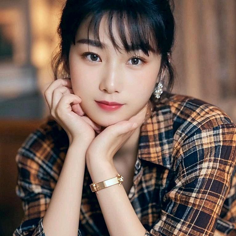 清风暖阳