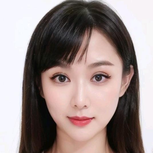 红娘
