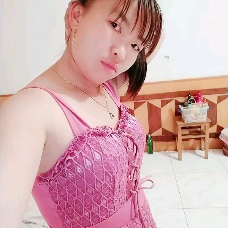 良心成人