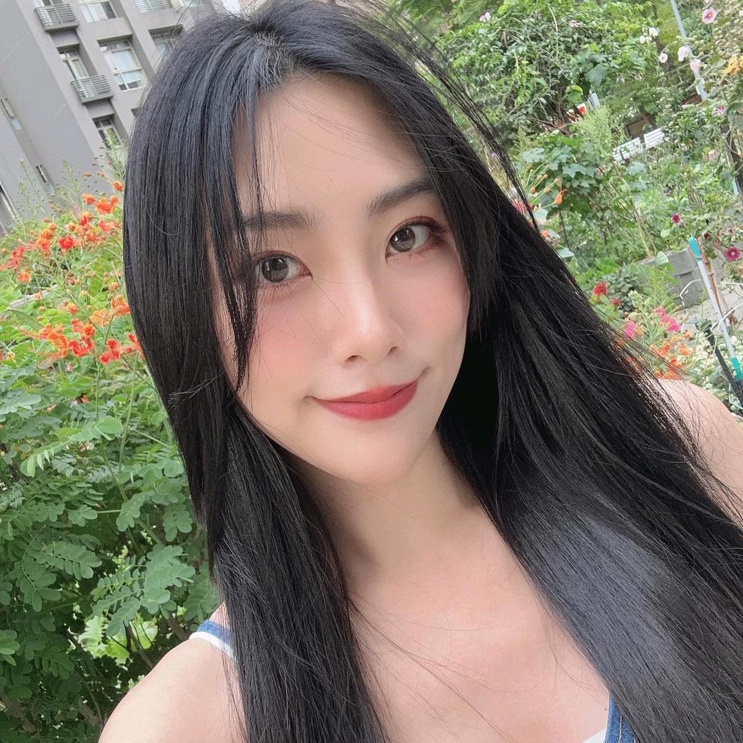 山楂树恋人